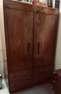 A picture of Negotiable serious buyers only