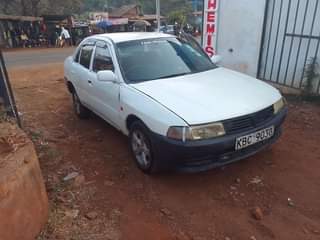 Evans M.