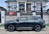 A picture of OBITEX AUTOS 08143781809 irect okumbo