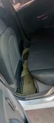 A picture of 2007 Kia Rio