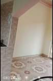 A picture of Home on sale in Lukwanga sentema rd 40m Call or