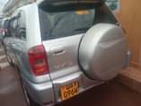 A picture of In a very good condition 26m 0750597650