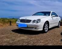 cheap cars somerset west