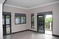 A picture of House for sale at 320m ush at Namugongo Sonde.