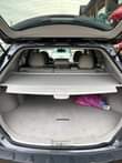 A picture of Toyota venza