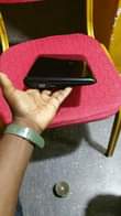 A picture of E MACHINE ON SELL