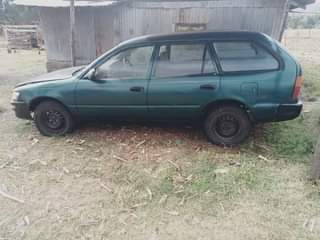 toyota 102