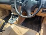A picture of Car for sell SUBARU X20 IN PERFECT CONDITION PRICE 16M