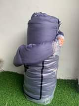 A picture of Duvet