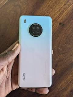 huawei phones