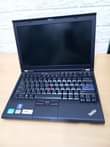A picture of Lenovo x220i core i3 hdd 500Gb ram 8Gb WiFi Bettery