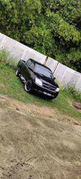 Sachin S.