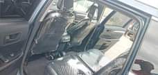 A picture of Toks 2015 Highlander