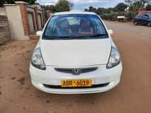 classifieds/cars honda