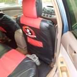 A picture of Toyota Camry big daddy