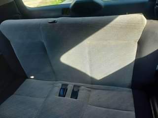 A picture of 2003 Honda Stream