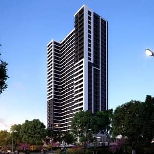 westlands