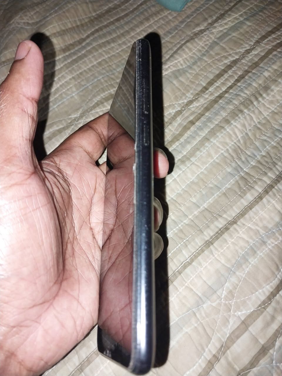A picture of SAMSUNG AO2