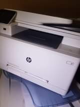used laptops