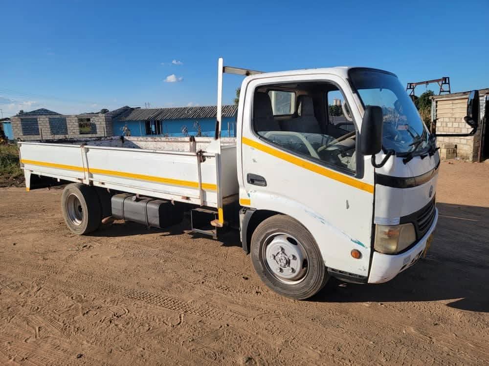 classifieds/cars toyota