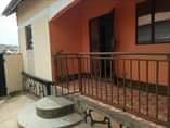 A picture of House for sale at 45 m shs Call or watsap