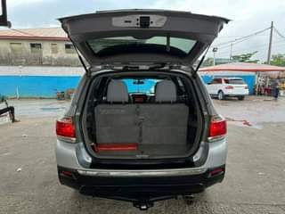A picture of Car group