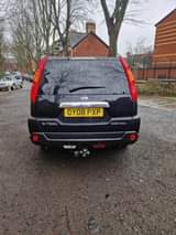cars under 4000