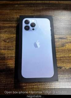 iphone 13pro