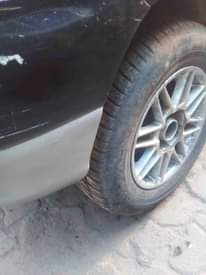 A picture of NOAH 7.5M CALL 0701488581 WHAT S APP 0775417404