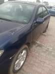 A picture of Toyota Camry 2004 Price 1 3m to owner settlement 80k