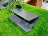 A picture of Hp 840 g2 Intel core i7 Ram8gb Storage500gb Charge 3hrs