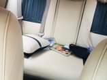 A picture of Lexus Es330 In Enugu Going for 2 8M 08123030369