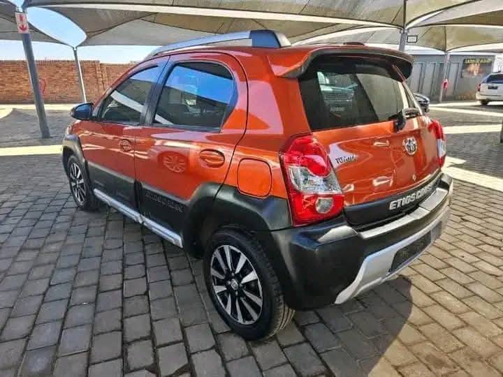 cars_under_r40000