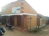 A picture of PROPERTY For SALE