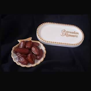 A picture of Ramadan Special gift