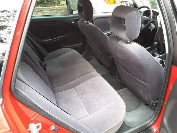 A picture of Cars