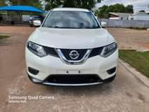 classifieds recent import