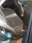 A picture of Honda Civic