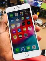 iphones 6
