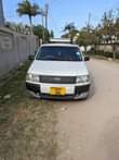 A picture of Probox 0714127015