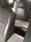 A picture of Fastest finger Nothing to fix Ac chilling 2 3m 08182980650