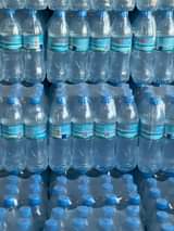 A picture of Beverage at UNBEATABLE Prices in Arusha