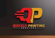 A picture of Graphics Designer 0787600031