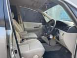 A picture of Spacio new model