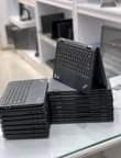 A picture of Lenovo Thinkpad yoga