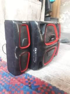 A picture of SABUFA aina ya BOSS