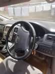 A picture of 2004 Toyota 2004 15