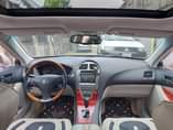 A picture of 2007 LEXUS ES350 FOR SALE faded FIRST BODY full option