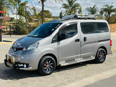 classifieds/cars nissan