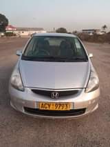 classifieds/cars honda